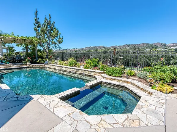 35 Augusta, Coto De Caza, CA 92679