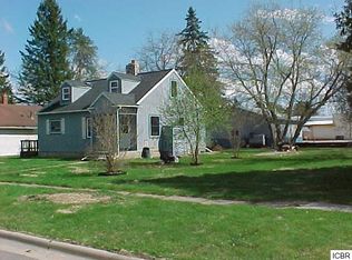 107 Birch St NE, Remer, MN 56672