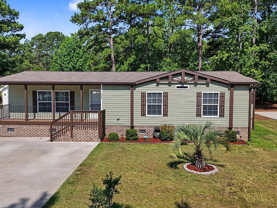 1st image of 908 Palmer Drive