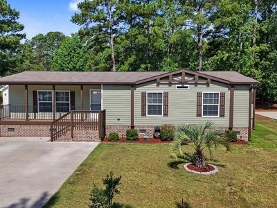 908 Palmer Drive, Carolina Shor, NC, 28467