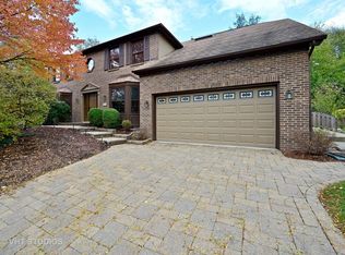 1602 Brestal Ct, Naperville, IL 60565