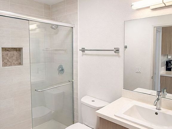5th image of 3728-3738 Herman Ave #3728-6