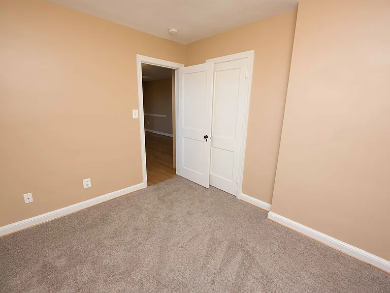 4405 1st Pl NE #23 — Photo 6