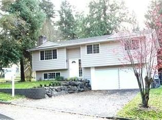 3332 197th Pl SE, Bothell, WA 98012