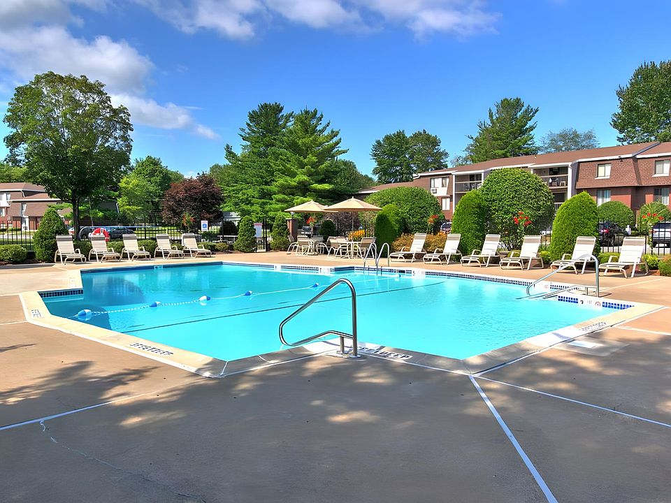 Regency Park North 140 Cronin Rd Queensbury NY Zillow