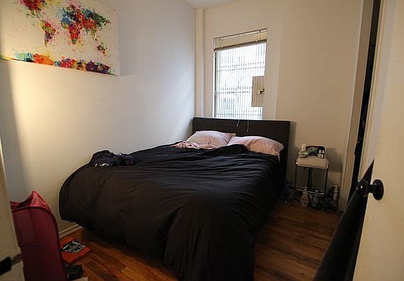 5th image of 206 E 17th St APT 5D