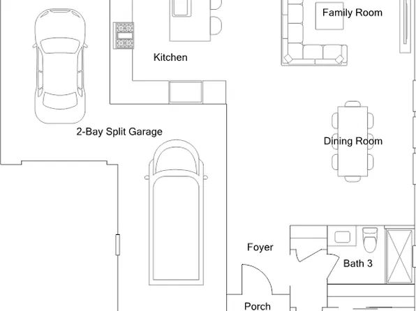 619 Guy Turner Dr, Camarillo, CA 93010