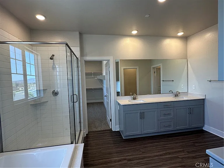 16668 Bristlecone Ave — Photo 21