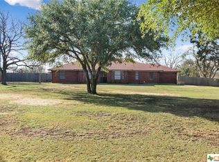 4431 Fm 439, Belton, TX 76513