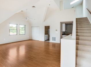 595 Main St SUITE 137, Laurel, MD 20707