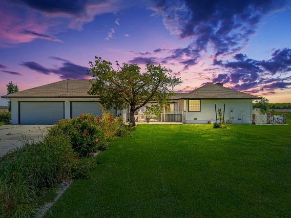 21299 E Highway 4, Stockton, CA 95215