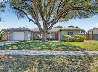 Boca Raton Square, Boca Raton, FL 33486