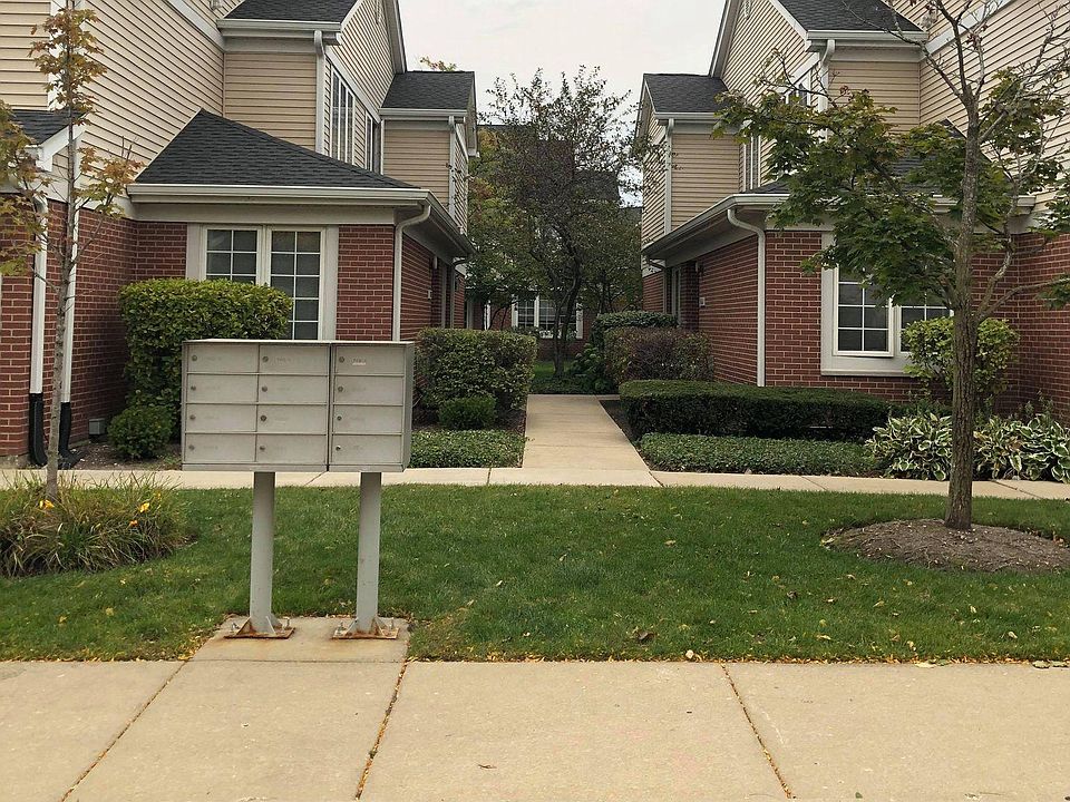 1st image of 7416 Lincoln Ave #A