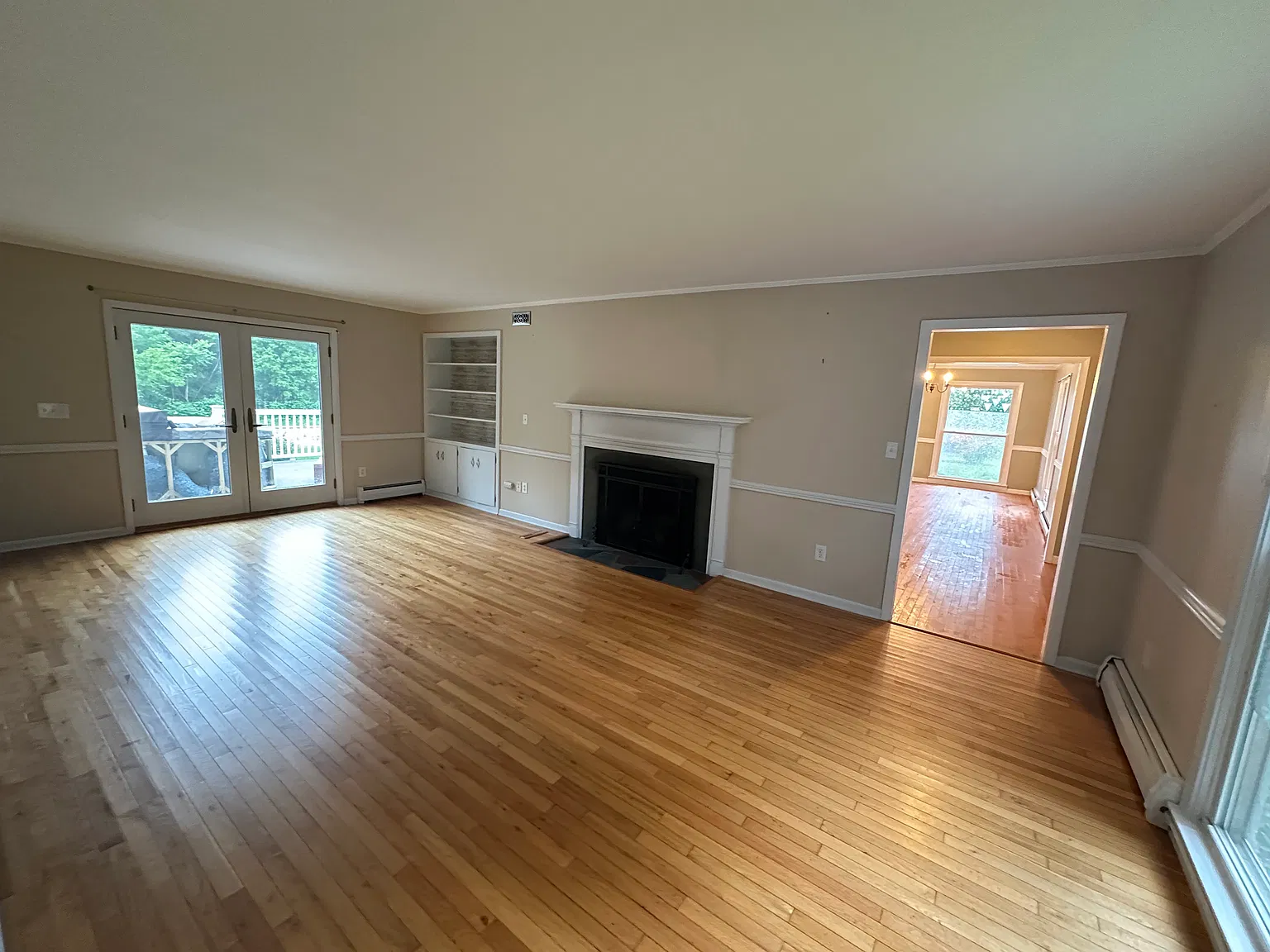 16 Westview Dr — Photo 4
