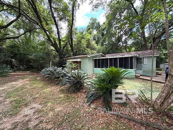 3rd image of 27606 Koen Ln