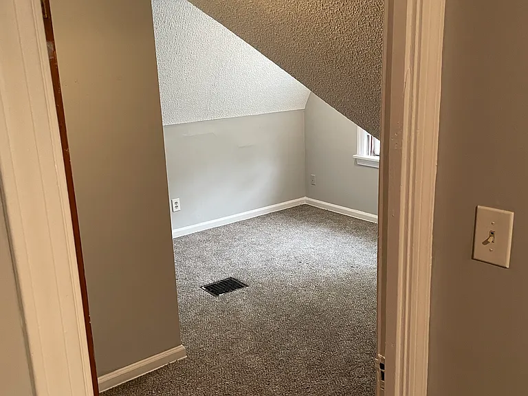 3590 Daleford Rd #2 — Photo 14