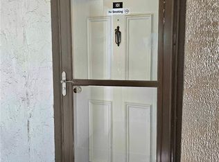 4140 Passport Ln APT 101, New Port Richey, FL 34653