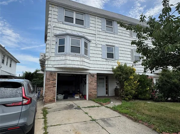 16-33 Bell Boulevard, Bayside, NY 11360