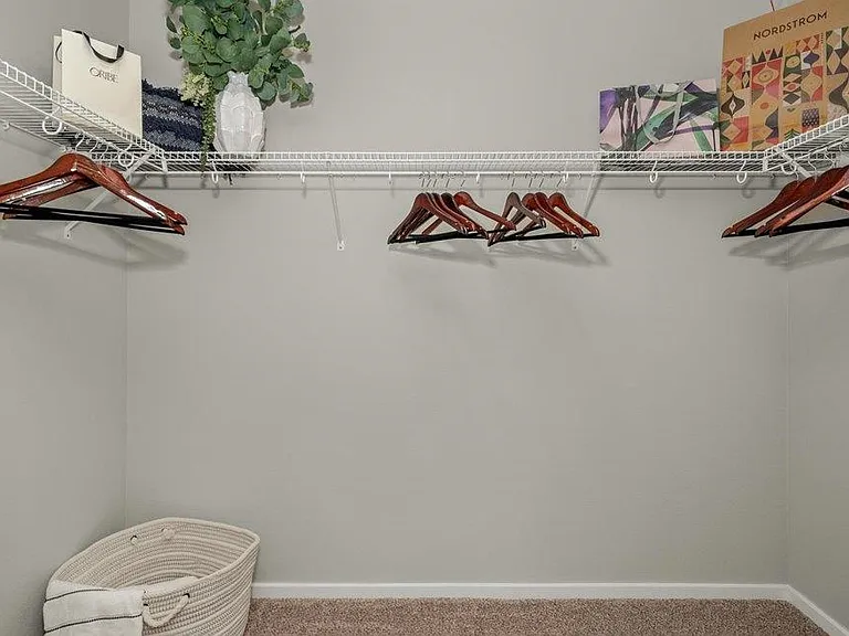 3693 S McCabe Ln — Photo 15