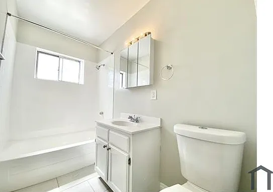 850 W 95th St #4 — Photo 9