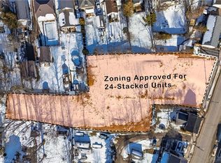 75 King St E, Ingersoll, ON