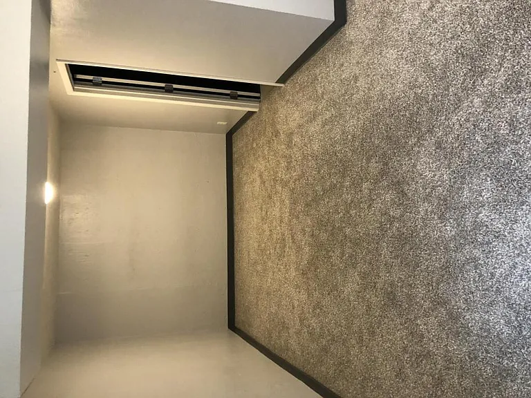 3369 Sheridan Blvd — Photo 9