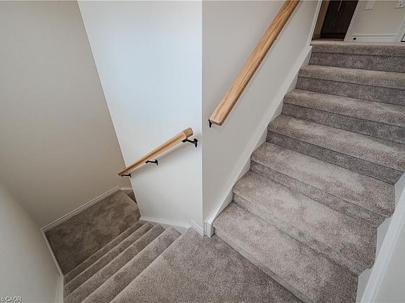 5th image of 358 Robert Woolner St
