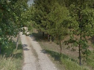 S1 Two Ne1 4 Rema Crook City Rd, Whitewood, SD 57793