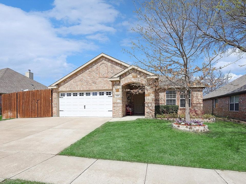 1st image of 5808 Parkplace Dr