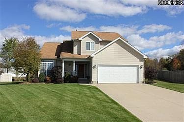 1st image of 7257 Honey Shade Ct