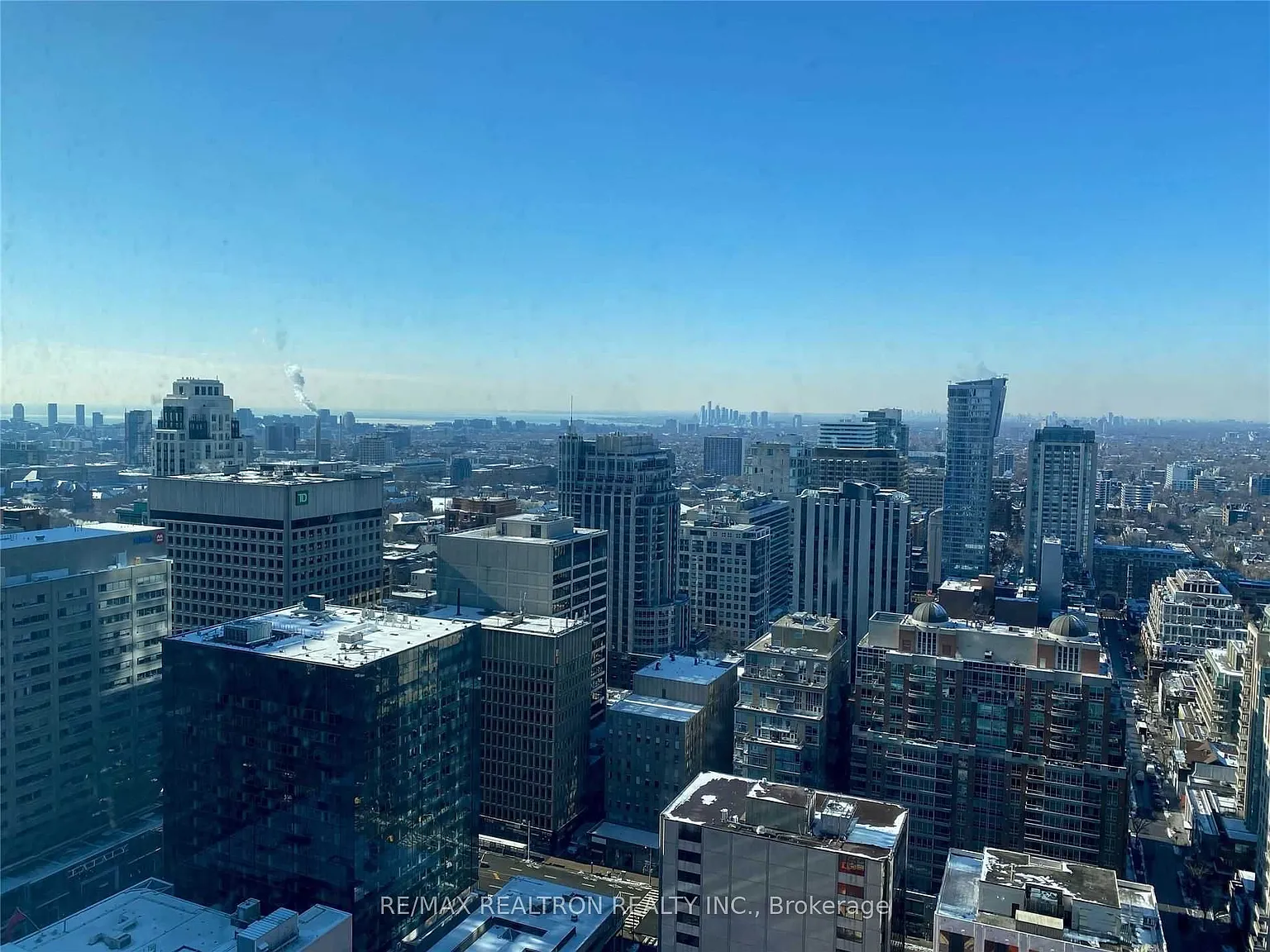 1 bed, $2,450 — Photo 2