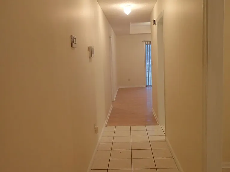 3905 Heatherwoods Dr — Photo 14