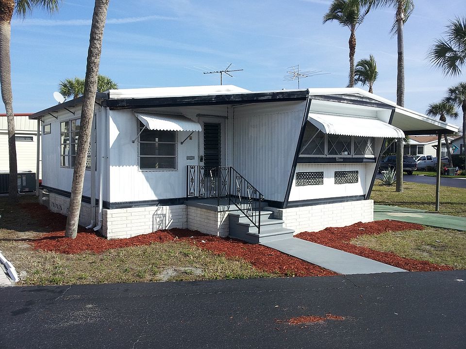 1st image of 4851 W Gandy Blvd Lot B6l1