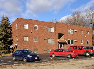 3832 Ruth Ln #11305163, Cincinnati, OH 45211