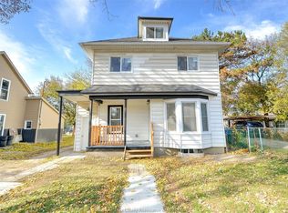 3076 Sandwich St, Windsor, ON N9C 1A4