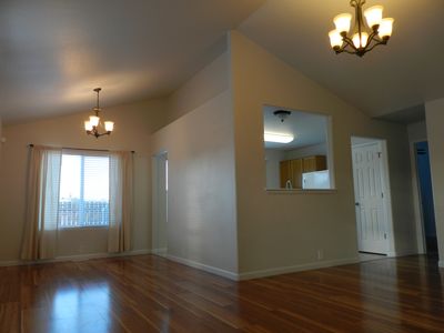 1465 Lords Hill Dr, Fountain, CO, 80817