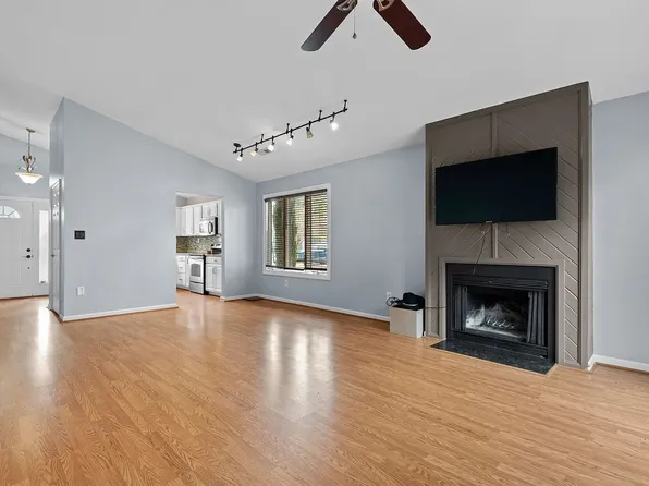 1436 Gannet Run, Virginia Beach, VA 23451