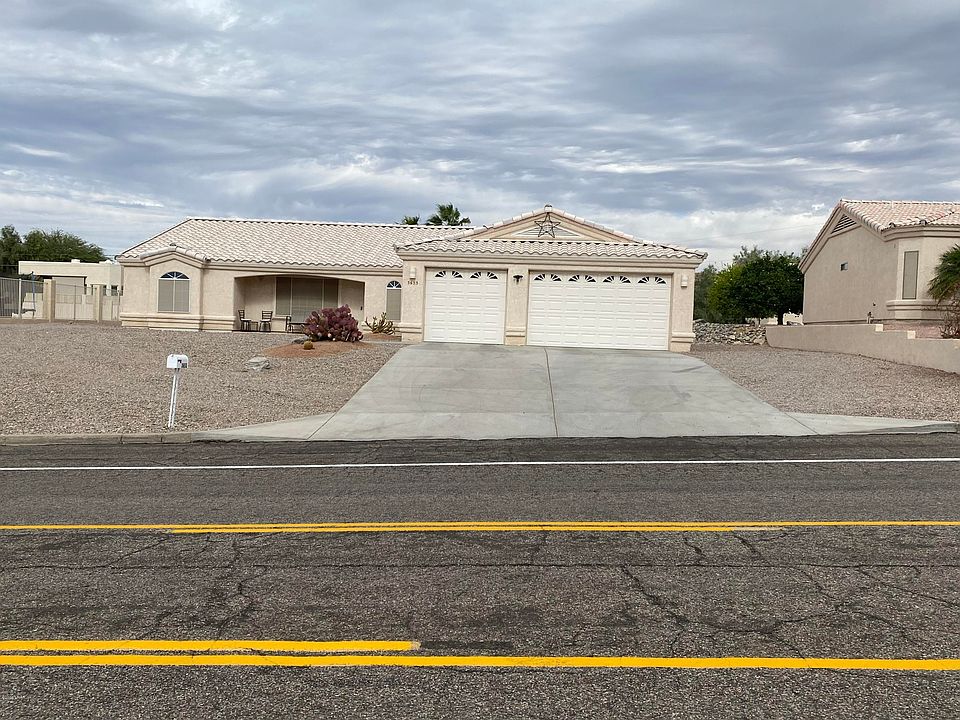 1st image of 3653 Kiowa Blvd N