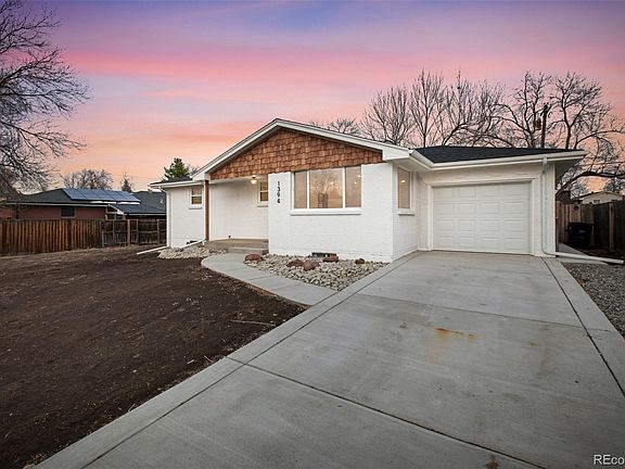 3rd image of 1394 S Dover Way