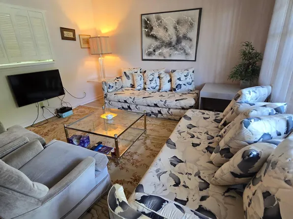 1010 Berkshire A, Deerfield Beach, FL 33442