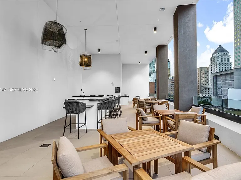 225 N Miami Ave #1107 — Photo 39