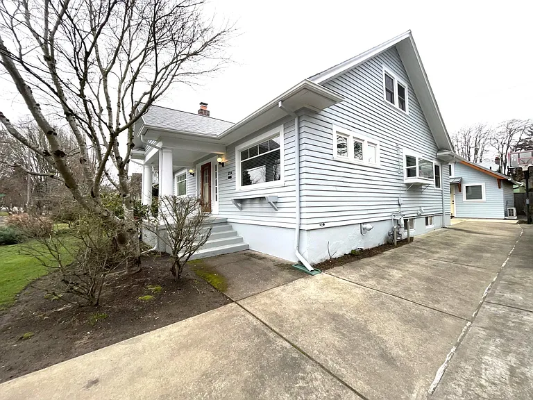 2734 NE 36th Ave #A — Photo 32