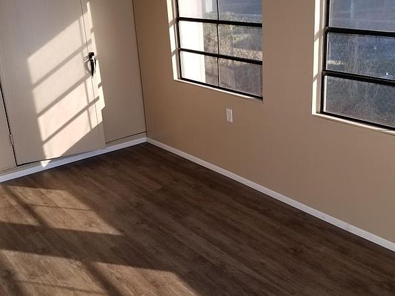 3rd image of 2024 Kepner Dr
