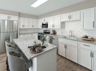 La Fontenay, Louisville, KY 40223