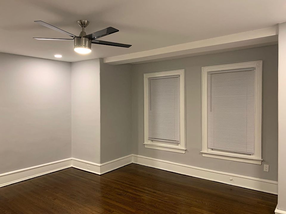 1st image of C2-542 W King St #C2