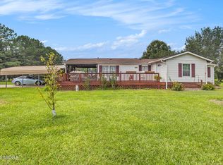 4621 Crest Hwy, Thomaston, GA 30286