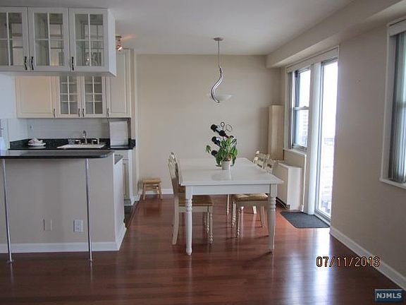 5th image of 6600 Boulevard East APT 7b