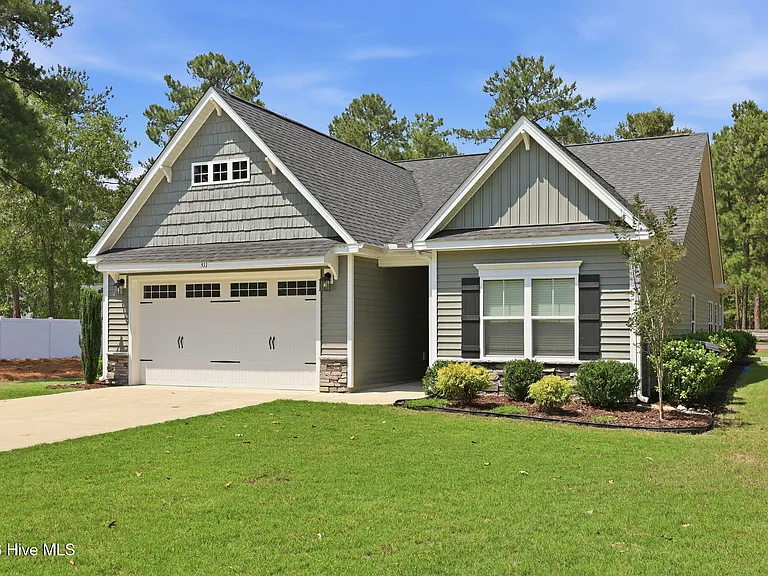 511 Pondpine Ln — Photo 44