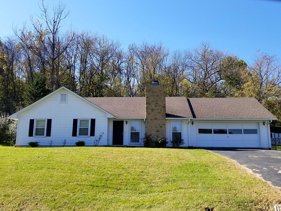 1st image of 319 Cambridge Dr