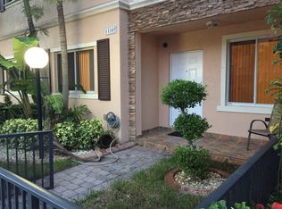 11307 SW 230th Ter, Miami, FL 33170